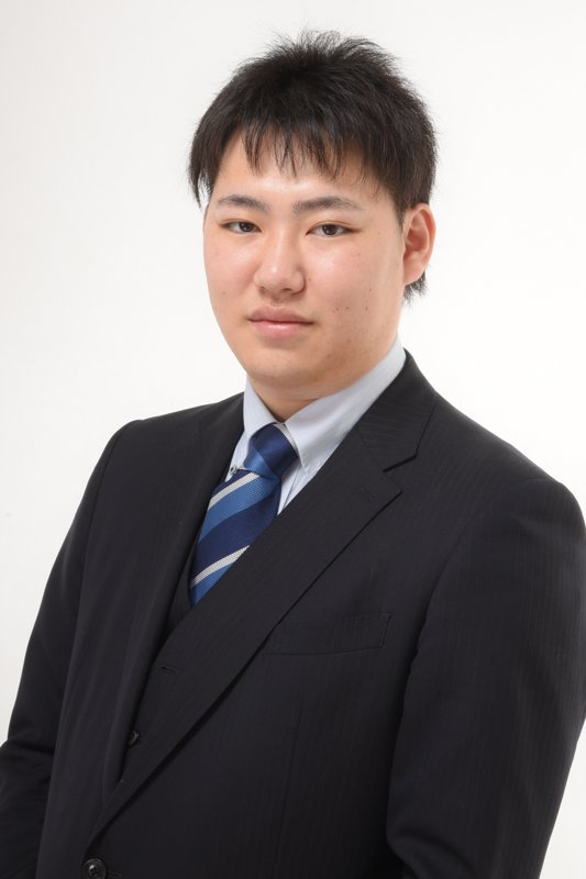 NextFrontLine合同会社 代表社員 湯澤涼生